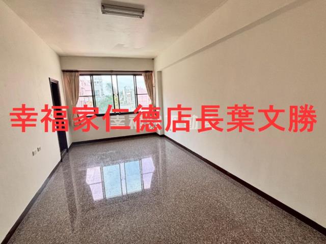台南透天-8