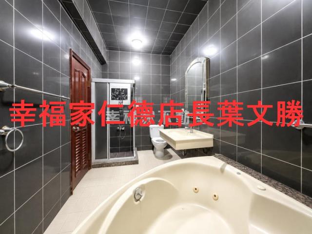 台南透天-10