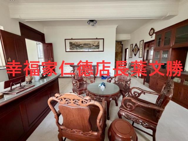 台南透天-0