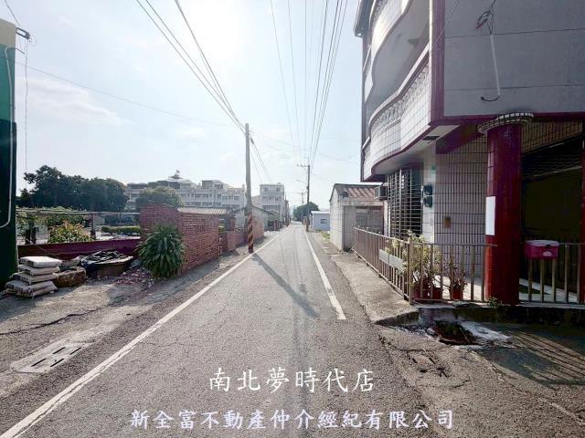 台南玉井透天-13