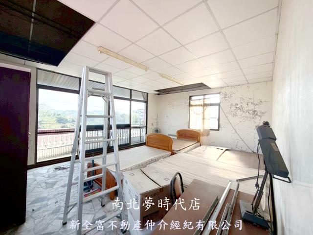 台南玉井透天-7