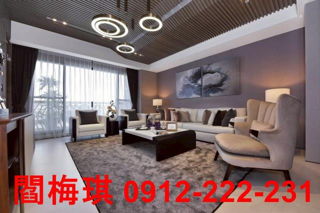 台南安平大樓-1