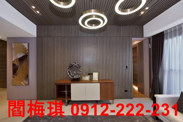 台南安平大樓-3
