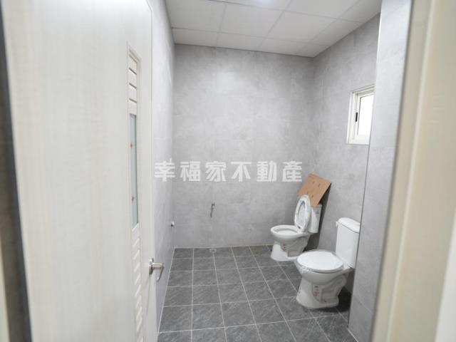 台南新營別墅-10