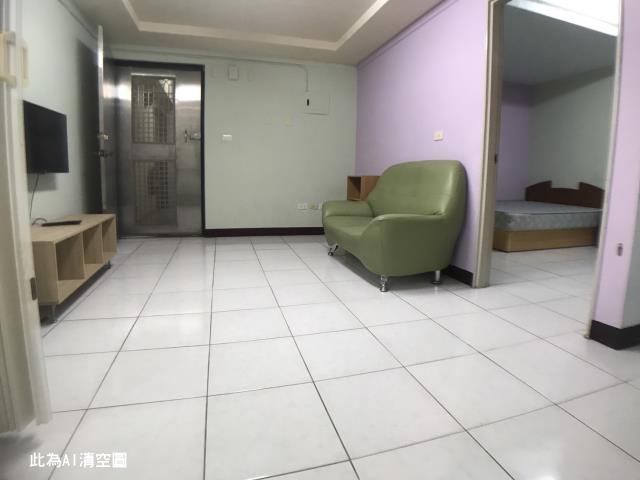 台南中西區華廈-8
