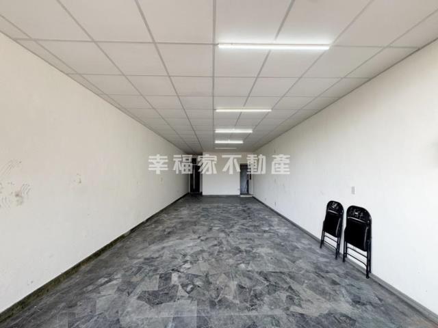 台南安平店面-0