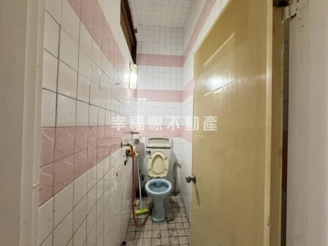 台南安平店面-1