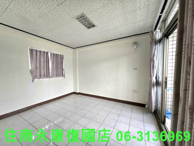 永康透天-14