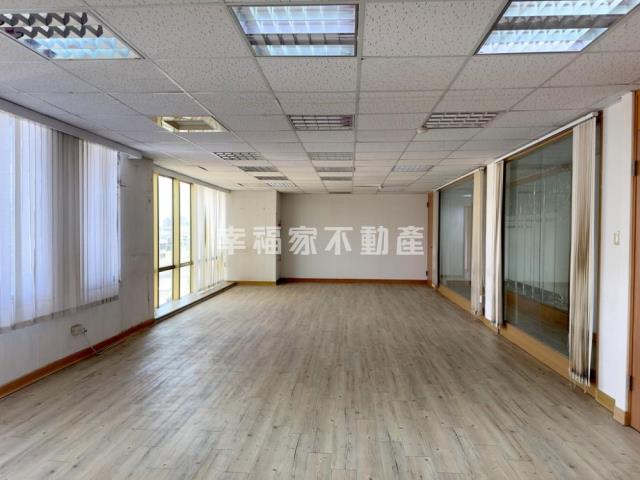東區大樓-6