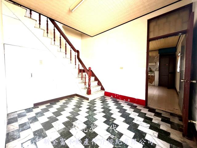 安南透天-2