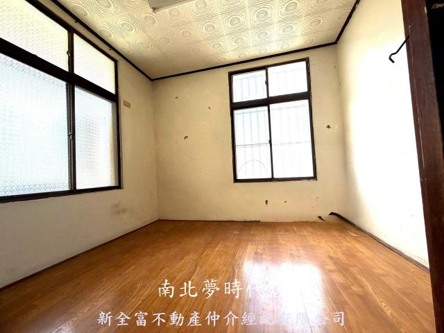 安南透天-4