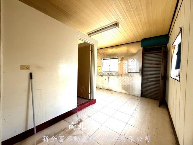 安南透天-8