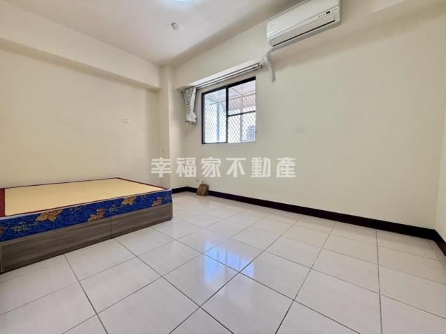 北區華廈-13