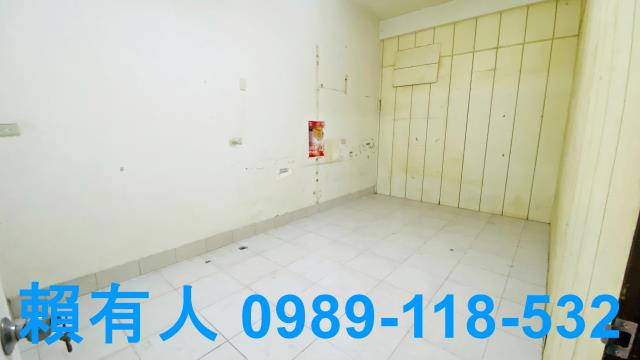 台南透天-7