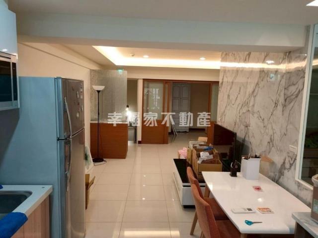 台南南區華廈-4