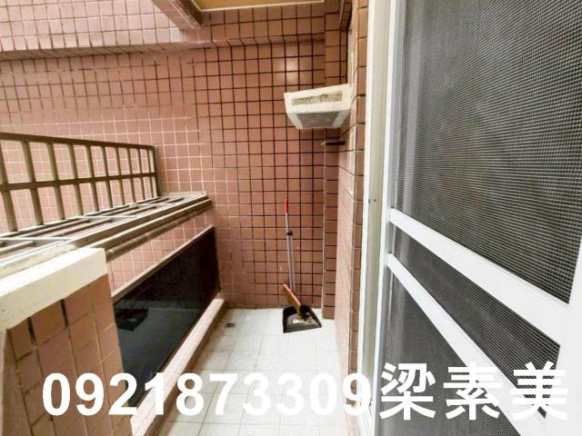 歸仁華廈-10