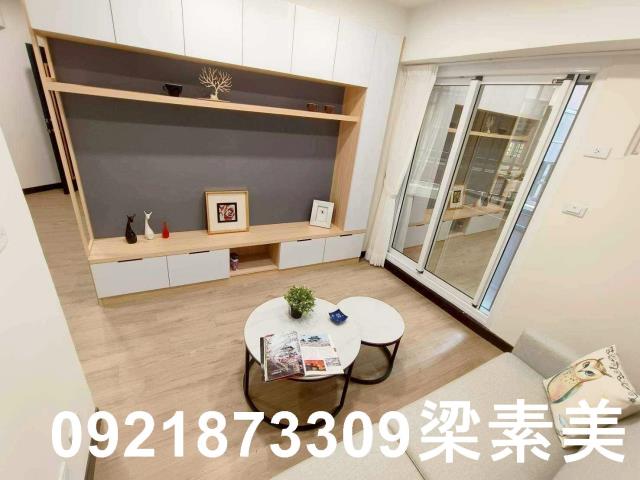 歸仁華廈-2