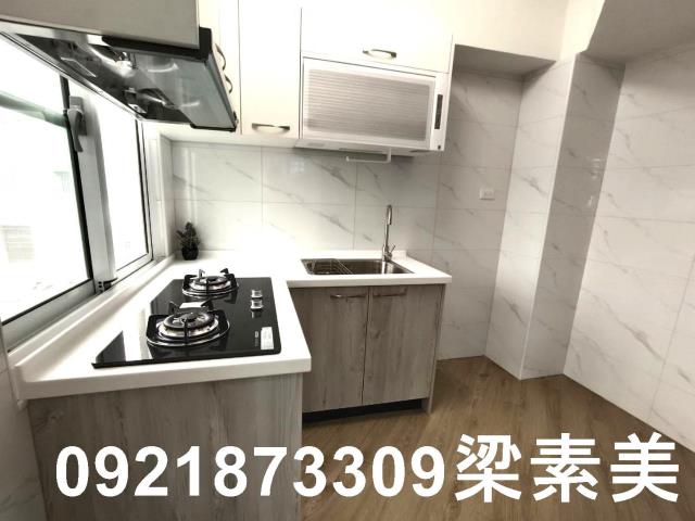 歸仁華廈-3