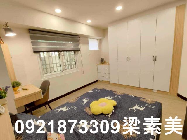 歸仁華廈-6