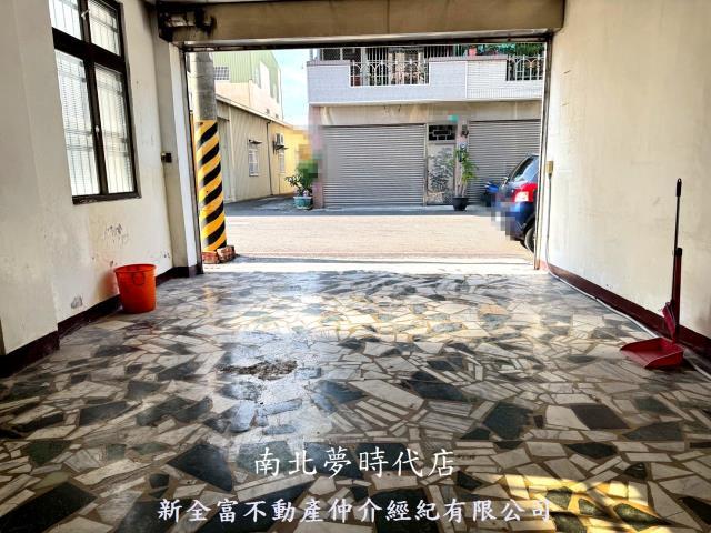台南透天-10