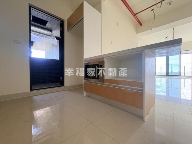 台南安平大樓-12