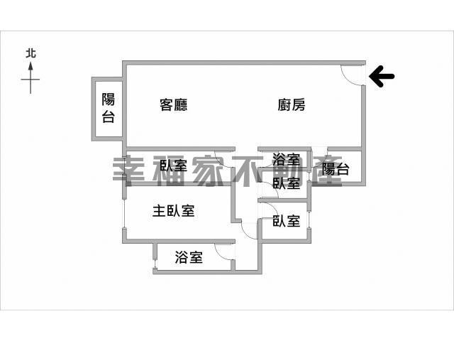 台南安平大樓-14
