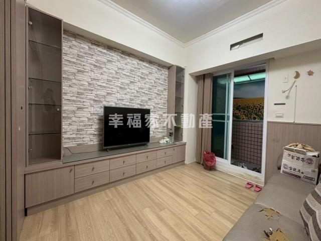 台南永康華廈-3