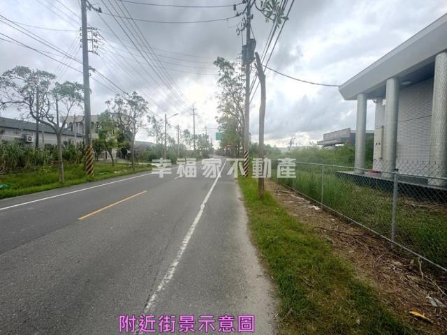 學甲別墅-12