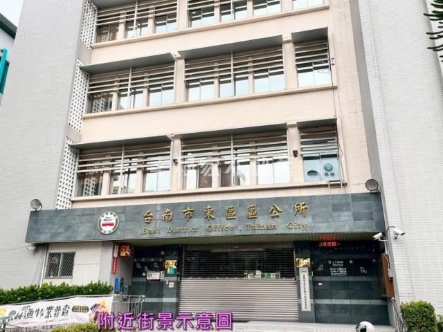 東區華廈-10