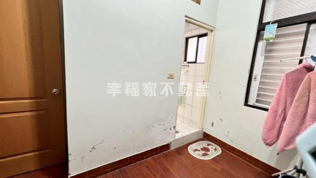 安南別墅-12