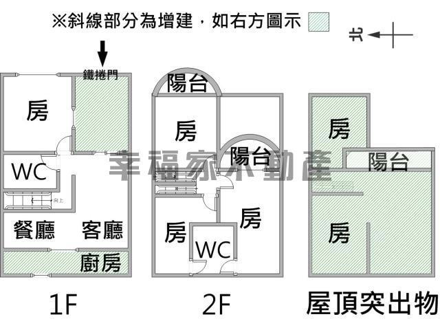 安南別墅-14