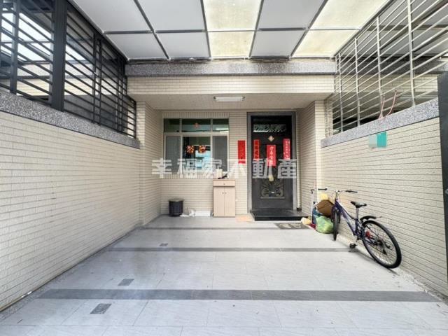 佳里別墅-6
