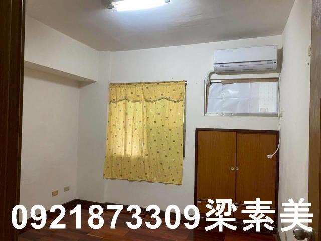 南區大樓-1