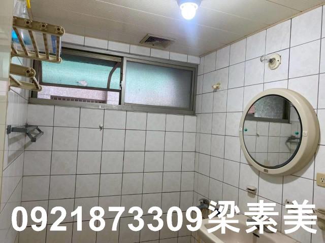 南區大樓-5