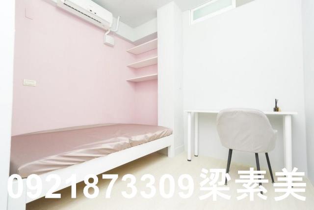 南區公寓-5