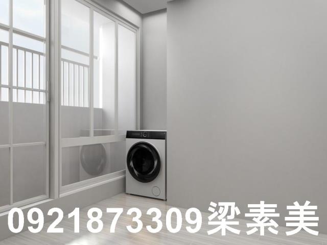 南區公寓-9