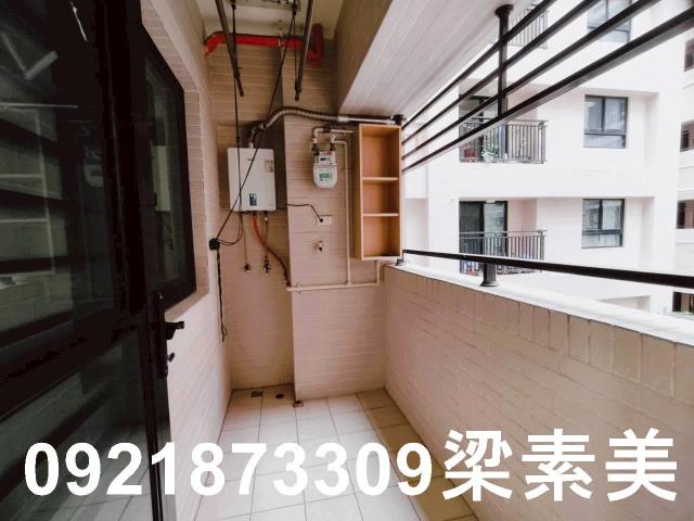 南區大樓-4