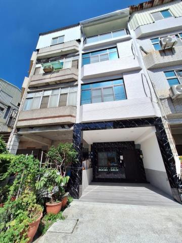 南區透天-2