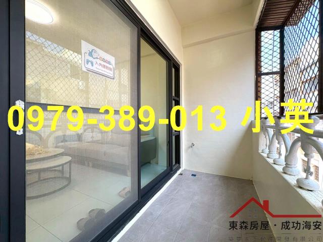 台南中西區公寓-6