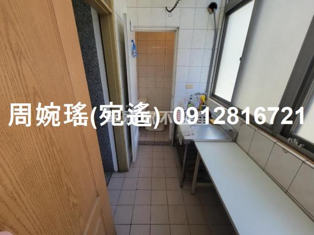 台南中西區華廈-12