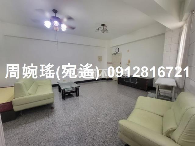 台南中西區華廈-7