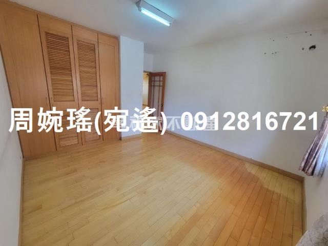 南區公寓-11