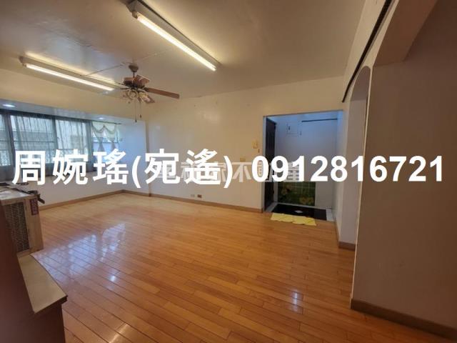 南區公寓-12