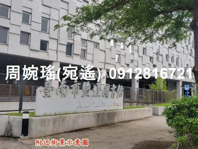 南區公寓-2