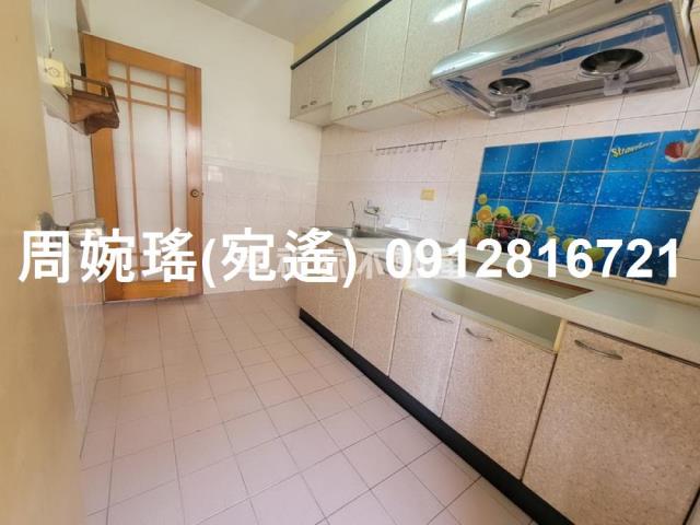 南區公寓-7