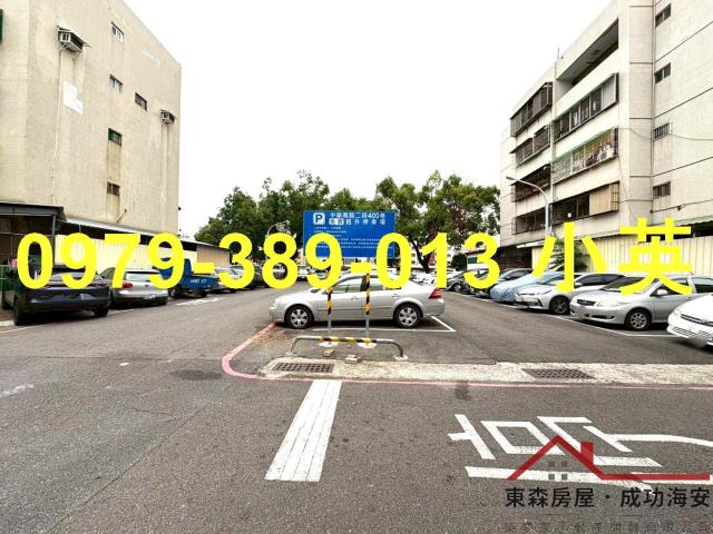 南區公寓-12