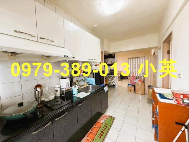 台南永康華廈-1