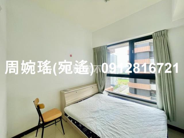 台南安平大樓-10