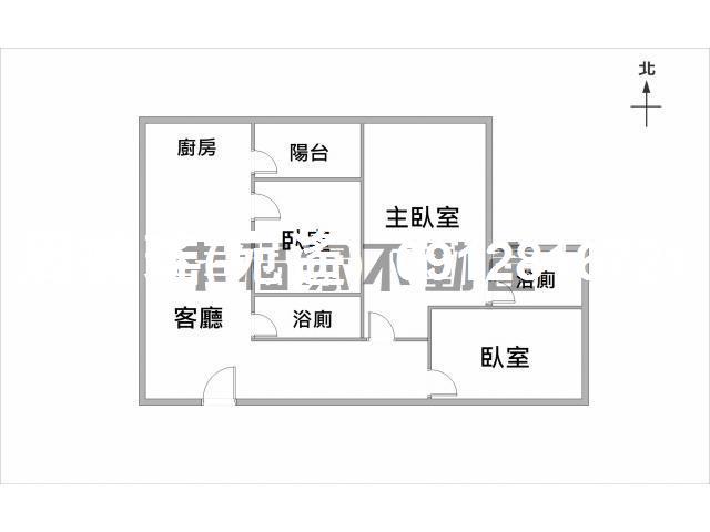 台南安平大樓-1