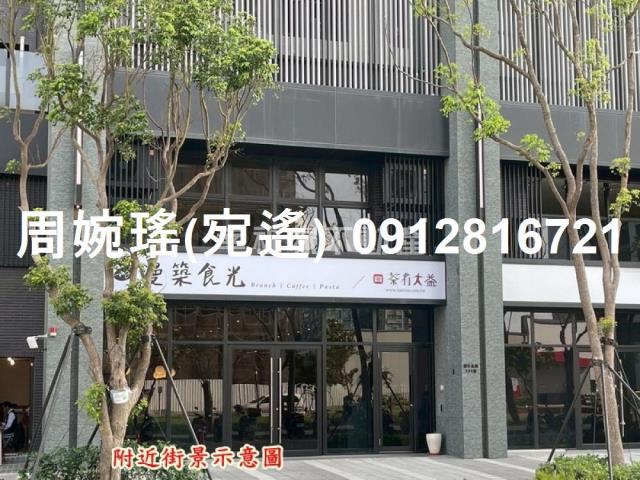 台南安平大樓-4